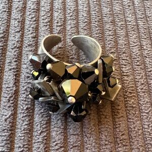 Konplott Pool-Side Ring